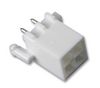 TE CONNECTIVITY - AMP 1-770174-1