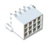 TE CONNECTIVITY - AMP 1-770186-0
