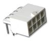 TE CONNECTIVITY - AMP 1-770970-0