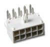 TE CONNECTIVITY - AMP 1-770971-0
