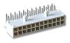 TE CONNECTIVITY - AMP 1-794108-0