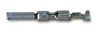 TE CONNECTIVITY - AMP 794229-1