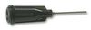 WELLER KDS2212P