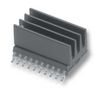 FISCHER ELEKTRONIK ICK SMD F 26 SA
