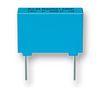 TDK B32652A6104J000