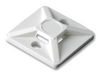 HELLERMANNTYTON 151-28359 MB3-PA66-WH