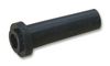 HELLERMANNTYTON 632-02130 HV2213-PVC-FR-BK