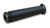 HELLERMANNTYTON 632-02280 HV2228-PVC-FR-BK