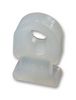 HELLERMANNTYTON 151-28119 MB1-PA66-NA.