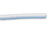 ALPHA WIRE SW11 WH005