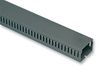 HELLERMANNTYTON 184-10078 HTWD-PN-40X40-PVC-GY