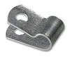 HELLERMANNTYTON 211-10050 ALU5-AL-NA