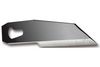 STANLEY 11-221