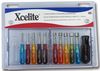 WELLER XCELITE PS121MMN.