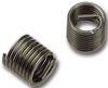 V-COIL 07341
