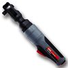 INGERSOLL RAND 1210