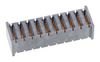 MOLEX 219563-0037