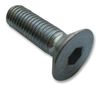 TR FASTENINGS M5 12 KH10MC Z50