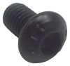 TR FASTENINGS M510 BH10MCZ50-