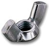 TR FASTENINGS M8- NWA2-S50-