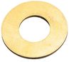 TR FASTENINGS M4- FABRWAN100-