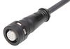 MOLEX 120400-0021