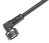 MOLEX 120400-0252