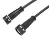 MOLEX 120401-0005