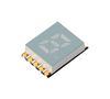 BROADCOM HDSM-201H