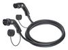 APTIV / DELPHI 35741651