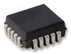MICROCHIP AT17LV512A-10JU