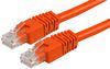 PRO SIGNAL PS11203