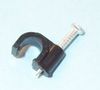 PRO POWER CBT-7274