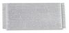 TE CONNECTIVITY - ALCOSWITCH FSN-12A-15