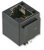 STEWART CONNECTOR SS-650810-FLS