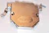 TE CONNECTIVITY - AMP 1534809-1