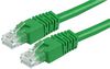 PRO SIGNAL PS11171