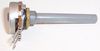 TE CONNECTIVITY - CITEC 23ESA223MMF50NF
