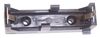 BULGIN LIMITED BX0034