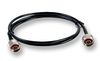 TE CONNECTIVITY - GREENPAR 1337803-4