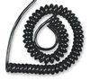 MULTICOMP PRO 15/X/9 BLACK 13A