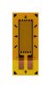 VISHAY MICRO MEASUREMENT CEA-06-250UNA-350