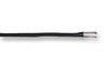 MULTICOMP PRO 2812X 0.75 BLK