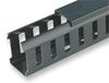 PRO POWER 0845 0046 010