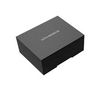 ABRACON AOTA-B252010SR47MT