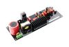 ROHM BM3G007MUV-EVK-002