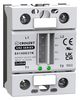 CROUZET 84140631N
