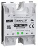 CROUZET 84140800N