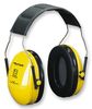 3M PELTOR OPTIME1