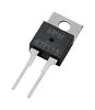 SENSATA / AIRPAX 67L045
